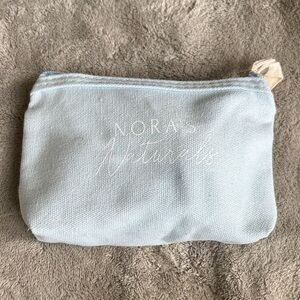 Nora's Naturals Stress Relief Travel Set